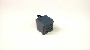 Image of Relay image for your 2005 Volvo S40   